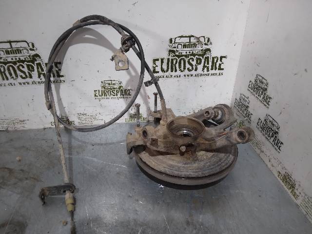 A1633500108 Mercedes