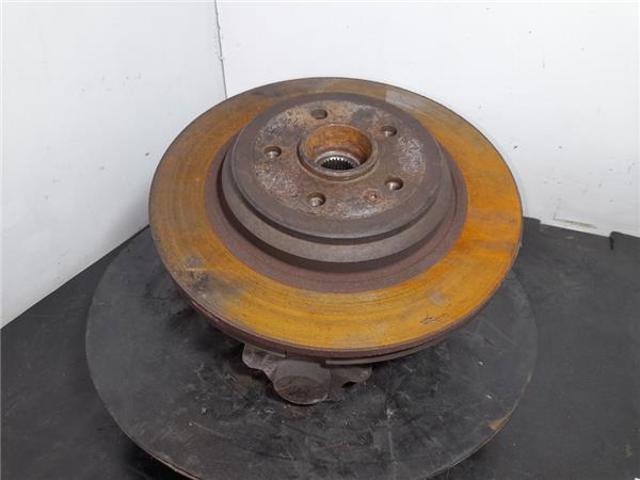 A1633500108 Mercedes