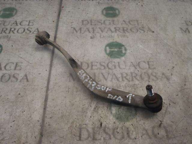 A1633500153 Mercedes