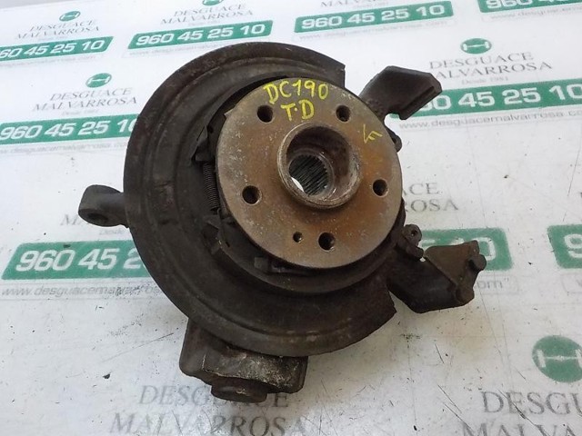 A1633500208 Mercedes