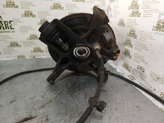A1633500208 Mercedes