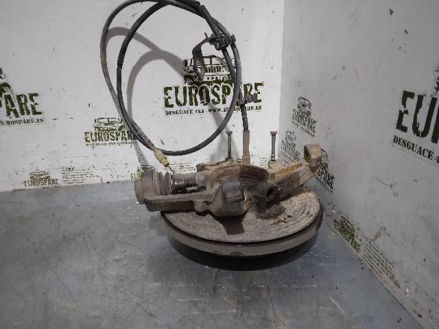 A1633500208 Mercedes