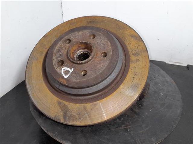A1633500208 Mercedes