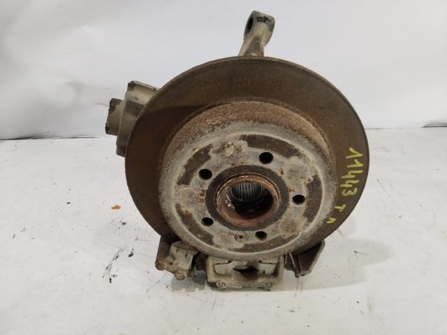 A1633500208 Mercedes