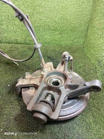 A1633500208 Mercedes