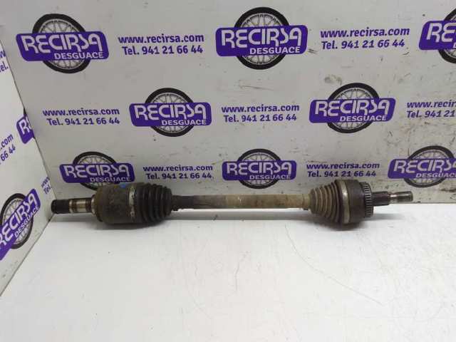 A1633500210 Mercedes