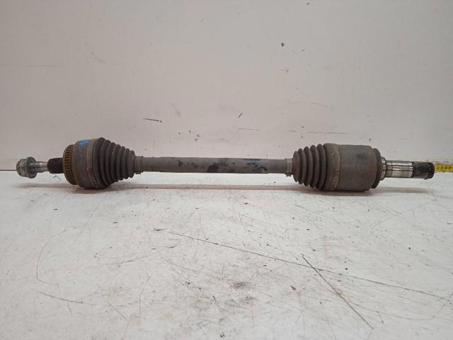 A1633500210 Mercedes