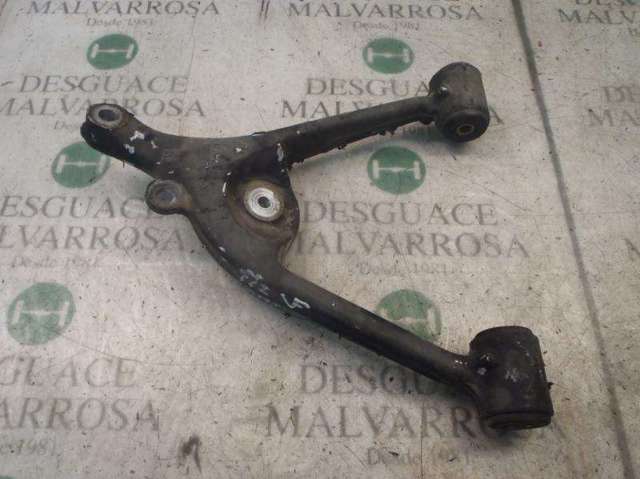 A1633500406 Mercedes