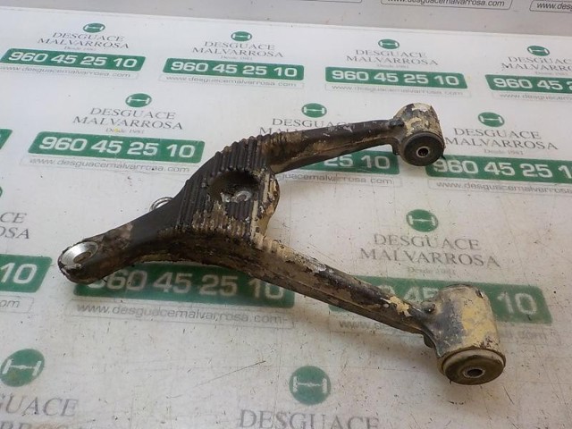 A1633500406 Mercedes