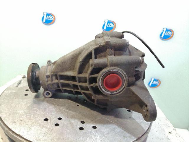 A1633500414 Mercedes