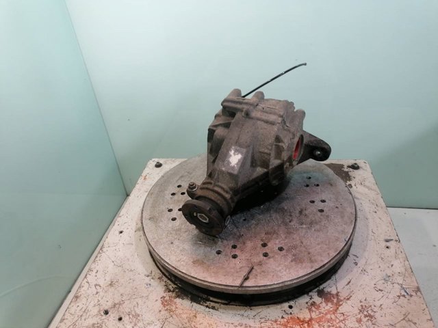 A1633500414 Mercedes