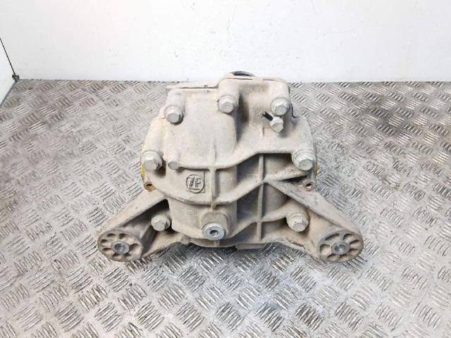 A1633500414 Mercedes