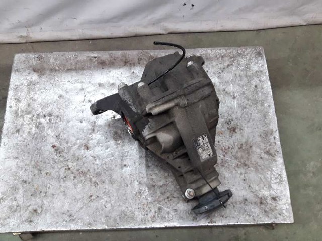 A1633500414 Mercedes