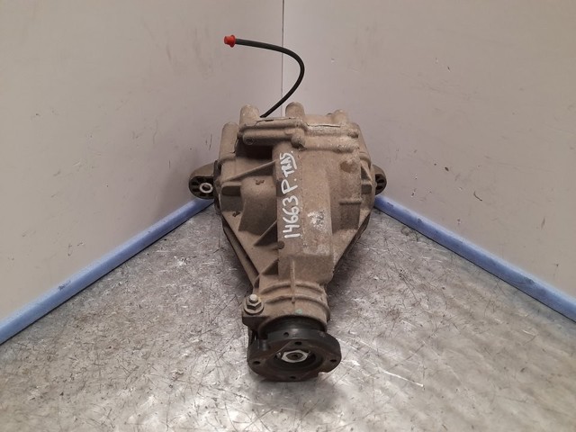 A1633500414 Mercedes
