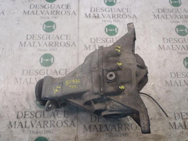 A1633500414 Mercedes