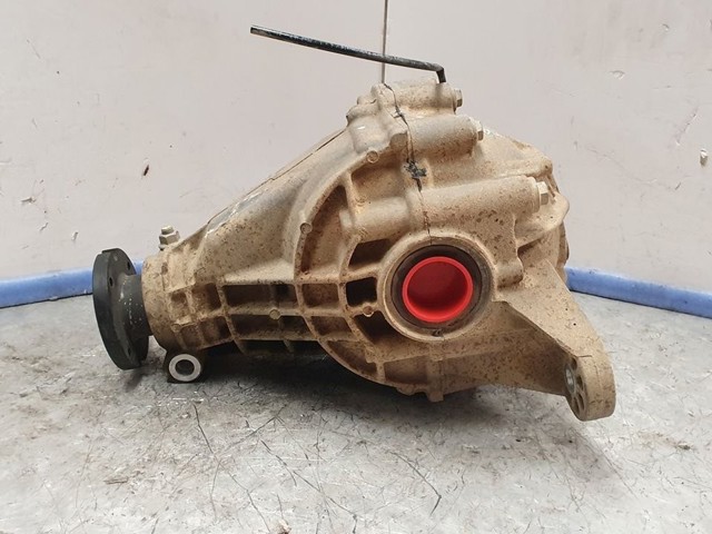 A1633500414 Mercedes