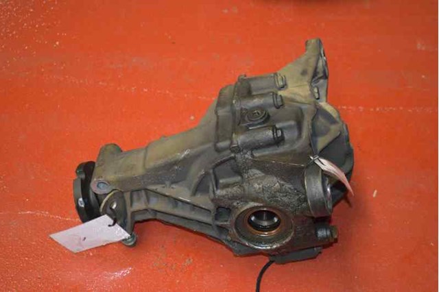A1633500414 Mercedes