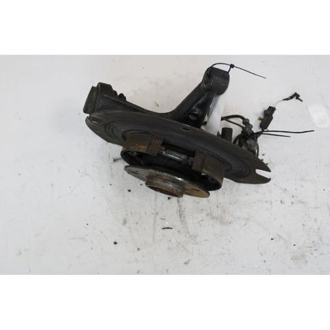 A1633500608 Mercedes