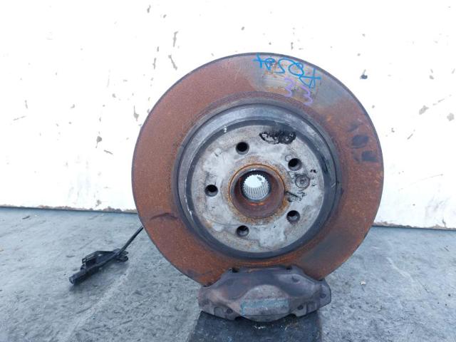 A1633500608 Mercedes