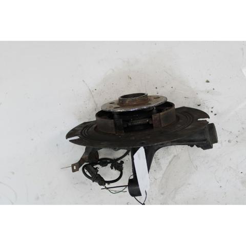 A1633500608 Mercedes