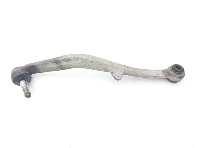 A1633500653 Mercedes
