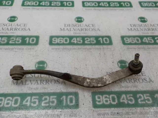 A1633500653 Mercedes