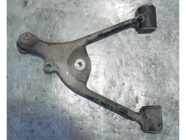 A1633500906 Mercedes