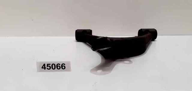 A1633500906 Mercedes
