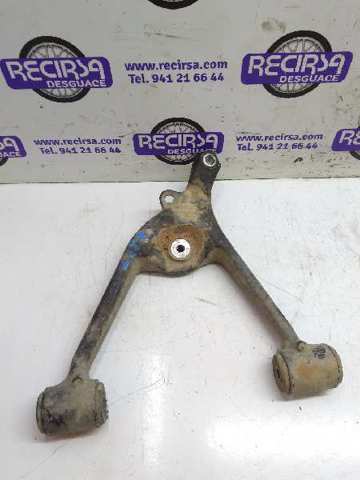 A1633500906 Mercedes