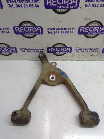 A1633501006 Mercedes