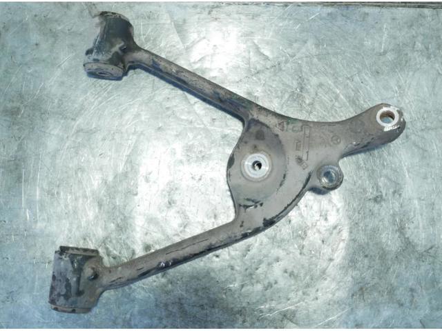 A1633501006 Mercedes