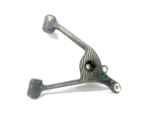 A1633501006 Mercedes