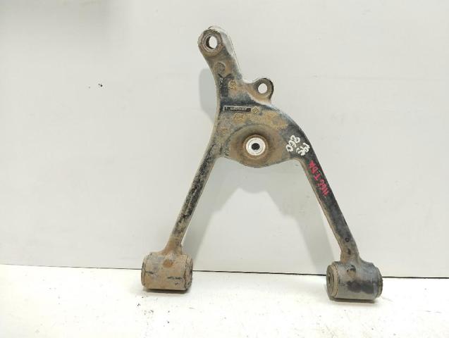 A1633501006 Mercedes