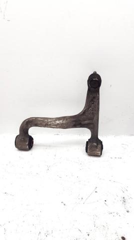 A1633520401 Mercedes