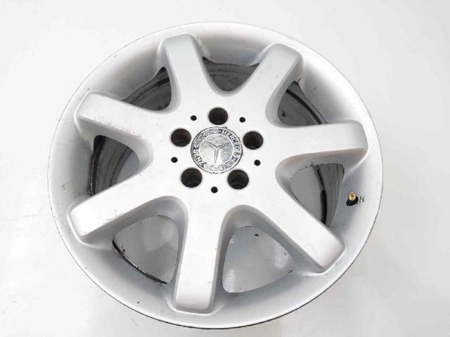 A1634010902 Mercedes