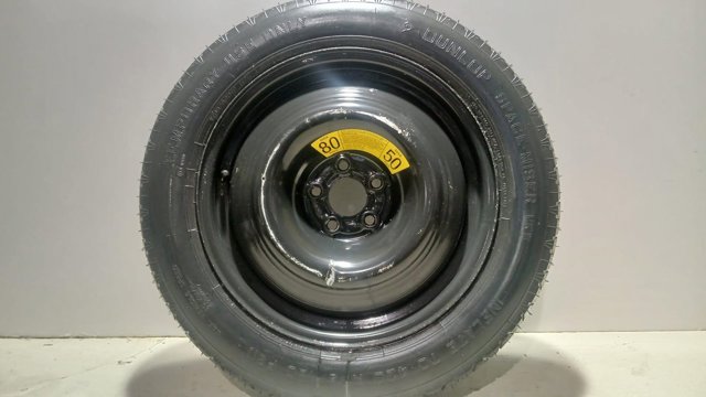 A1634011102 Mercedes