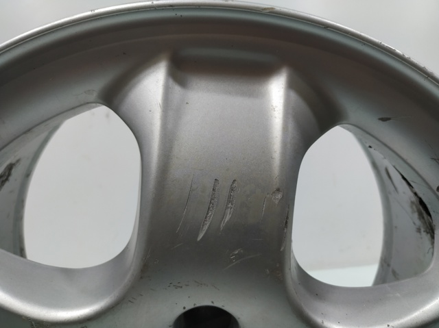 A1634012602 Mercedes