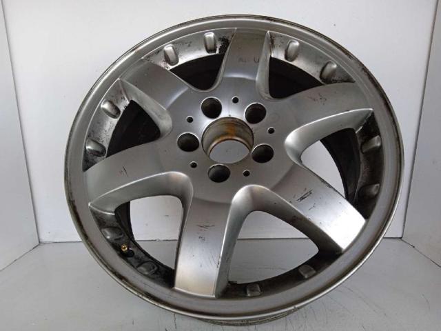 A1634012702 Mercedes