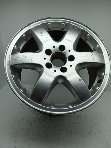 A1634012702 Mercedes