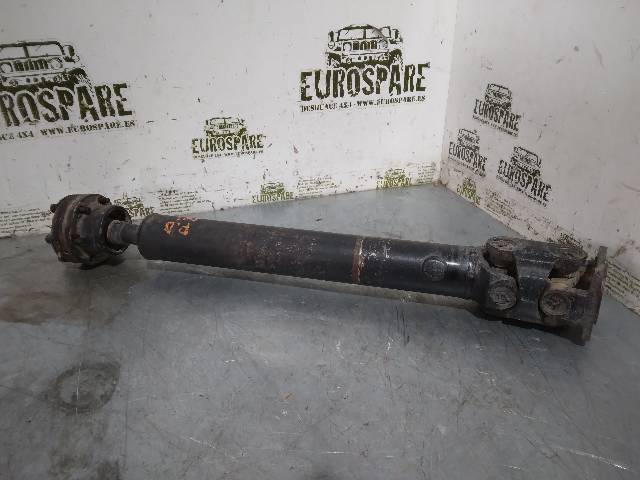 A1634100201 Mercedes