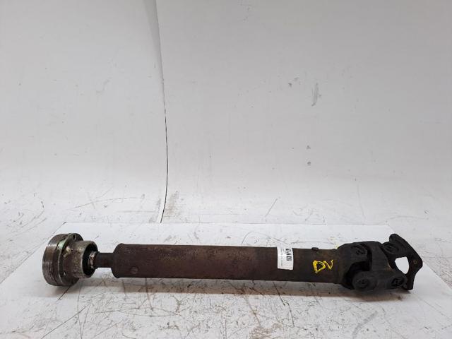 A1634100201 Mercedes