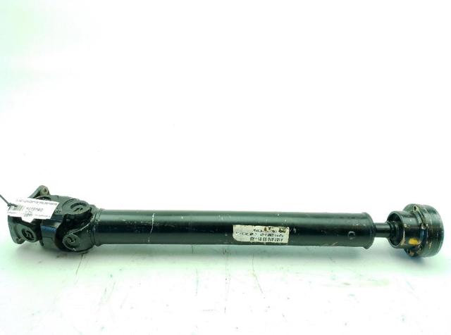 A1634100301 Mercedes