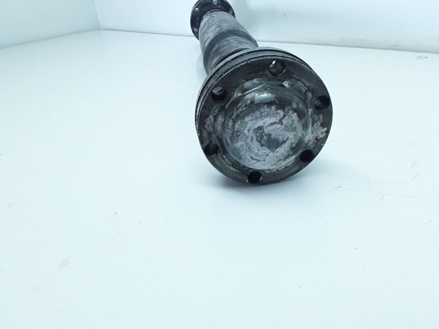 A1634100301 Mercedes