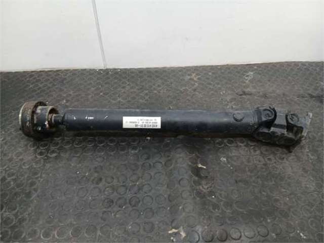 A1634100301 Mercedes