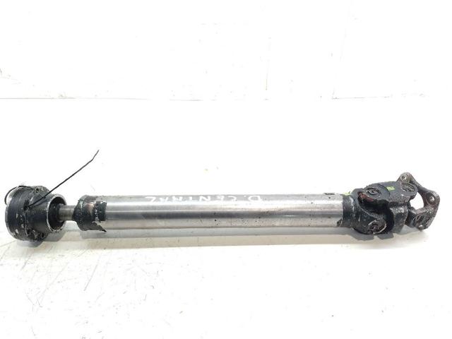 A1634100301 Mercedes