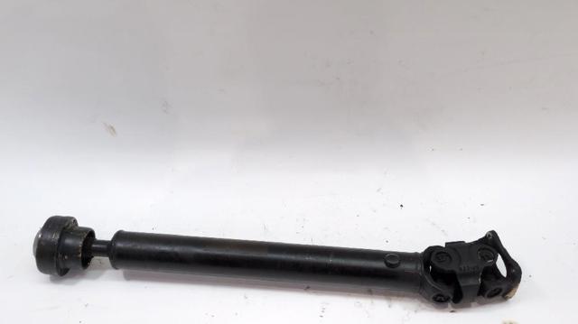 A1634100301 Mercedes