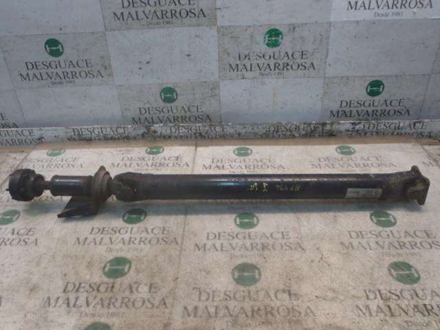A1634100502 Mercedes