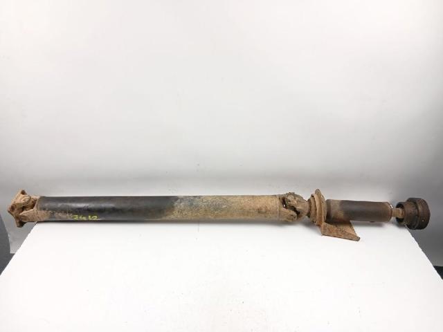 A1634100702 Mercedes