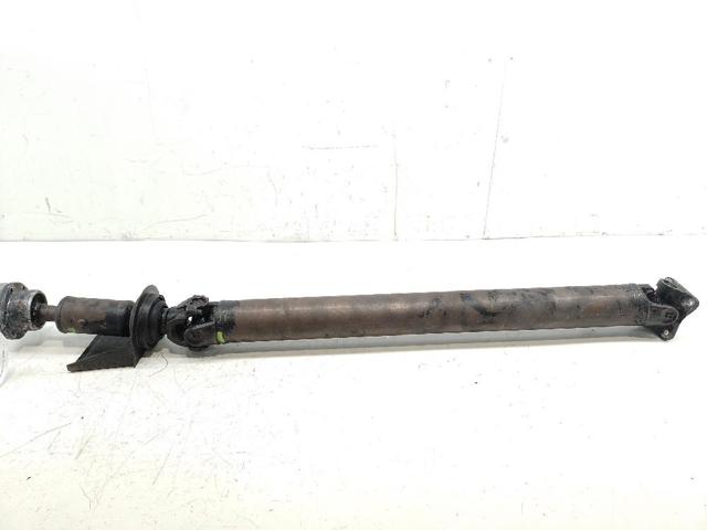 A1634101202 Mercedes