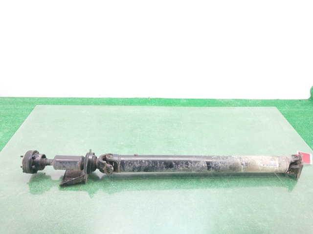 A1634101202 Mercedes